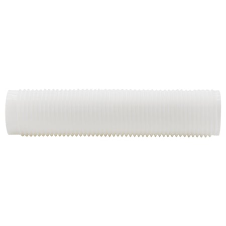 Thrifco Plumbing Nylon Escutcheon Nipples 4400830